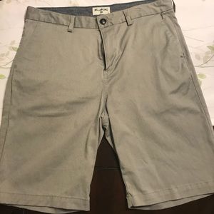 Billabong Men’s Shorts